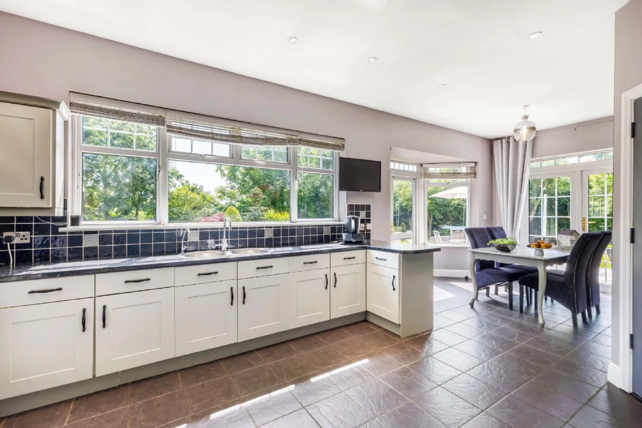 Photo of Turnberry, 20 Brownstown, Ratoath, Co Meath, A85 KT35