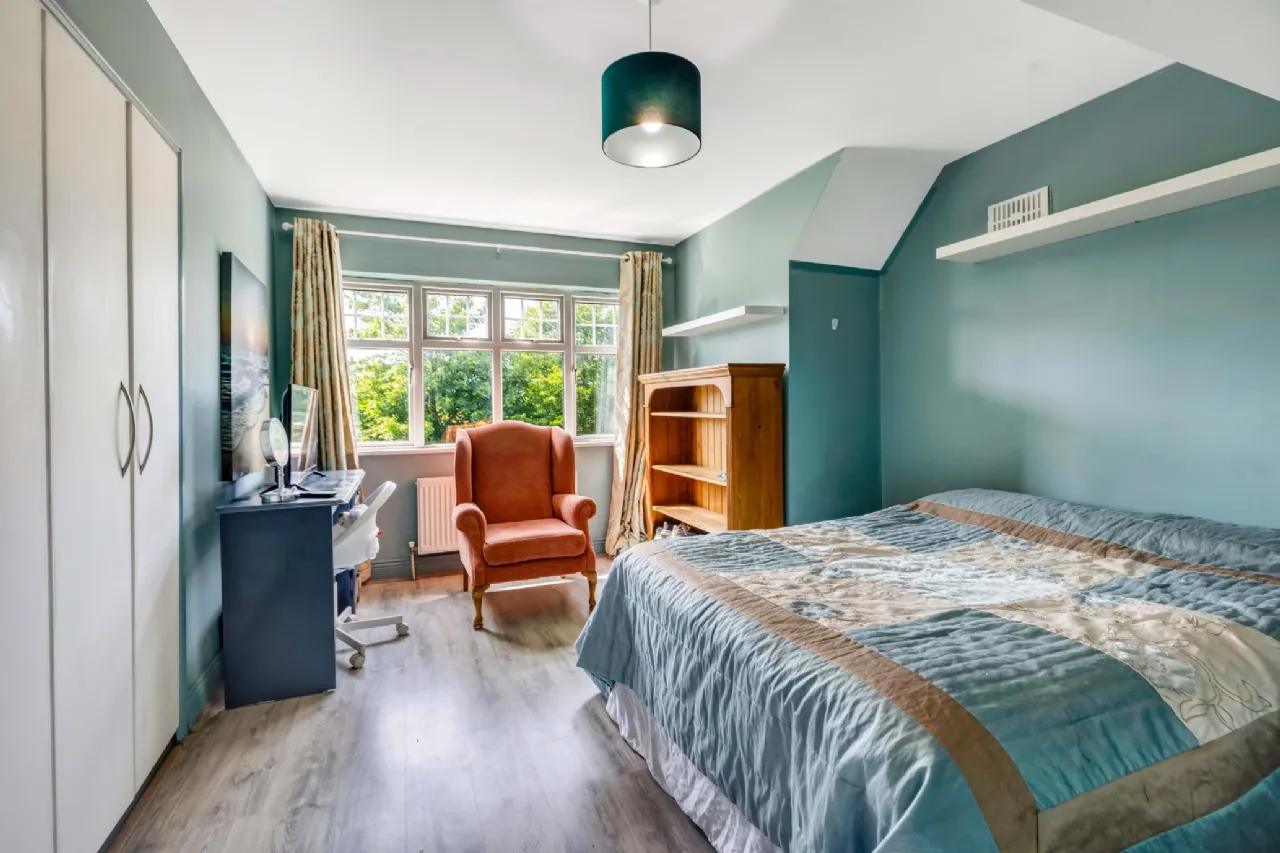Photo of Turnberry, 20 Brownstown, Ratoath, Co Meath, A85 KT35