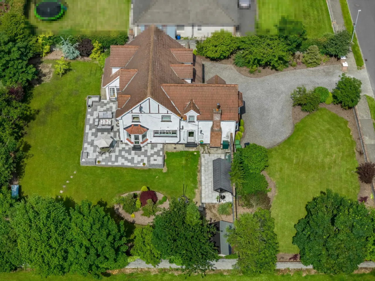 Photo of Turnberry, 20 Brownstown, Ratoath, Co Meath, A85 KT35