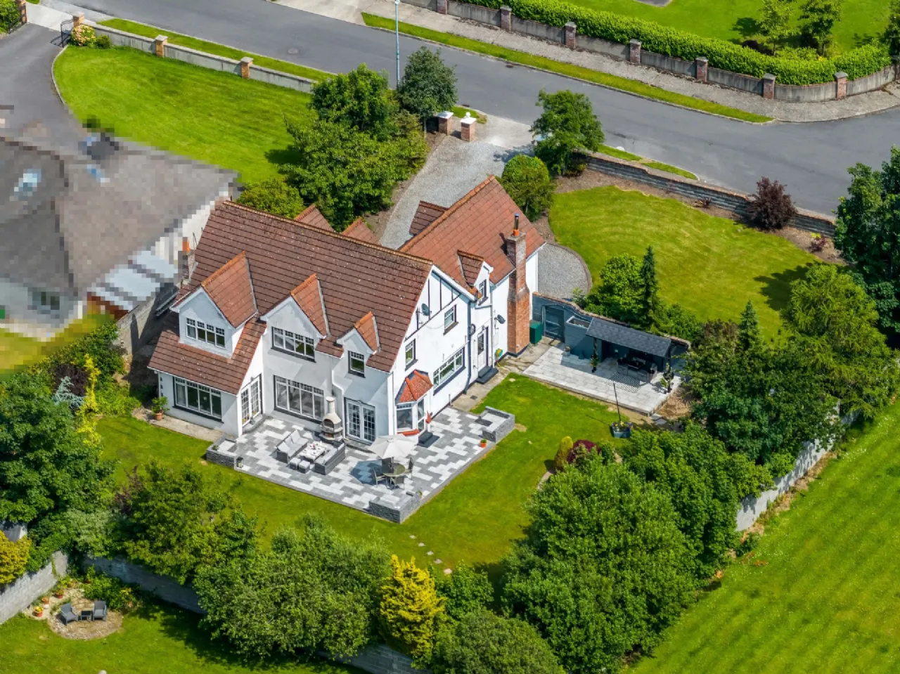 Photo of Turnberry, 20 Brownstown, Ratoath, Co Meath, A85 KT35
