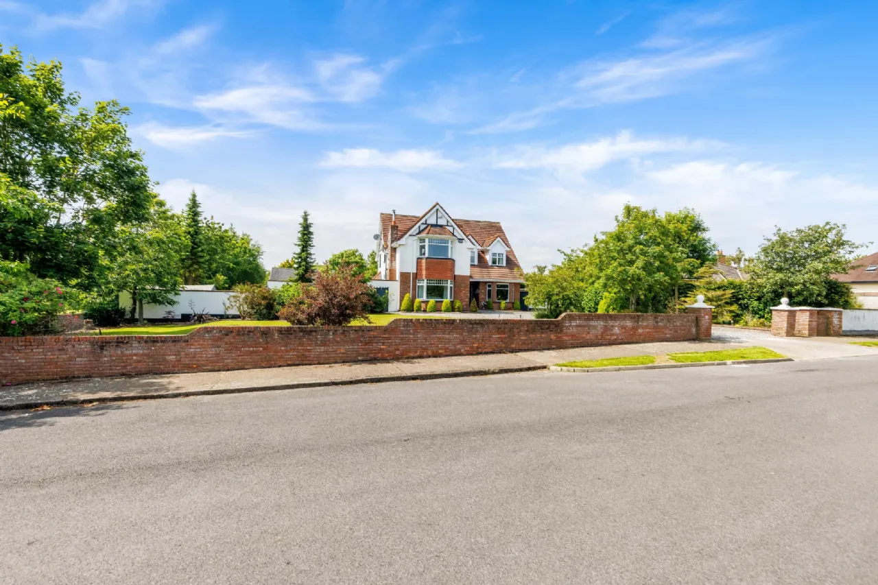 Photo of Turnberry, 20 Brownstown, Ratoath, Co Meath, A85 KT35