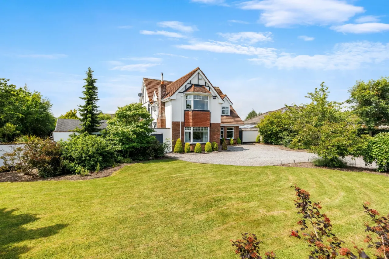Photo of Turnberry, 20 Brownstown, Ratoath, Co Meath, A85 KT35