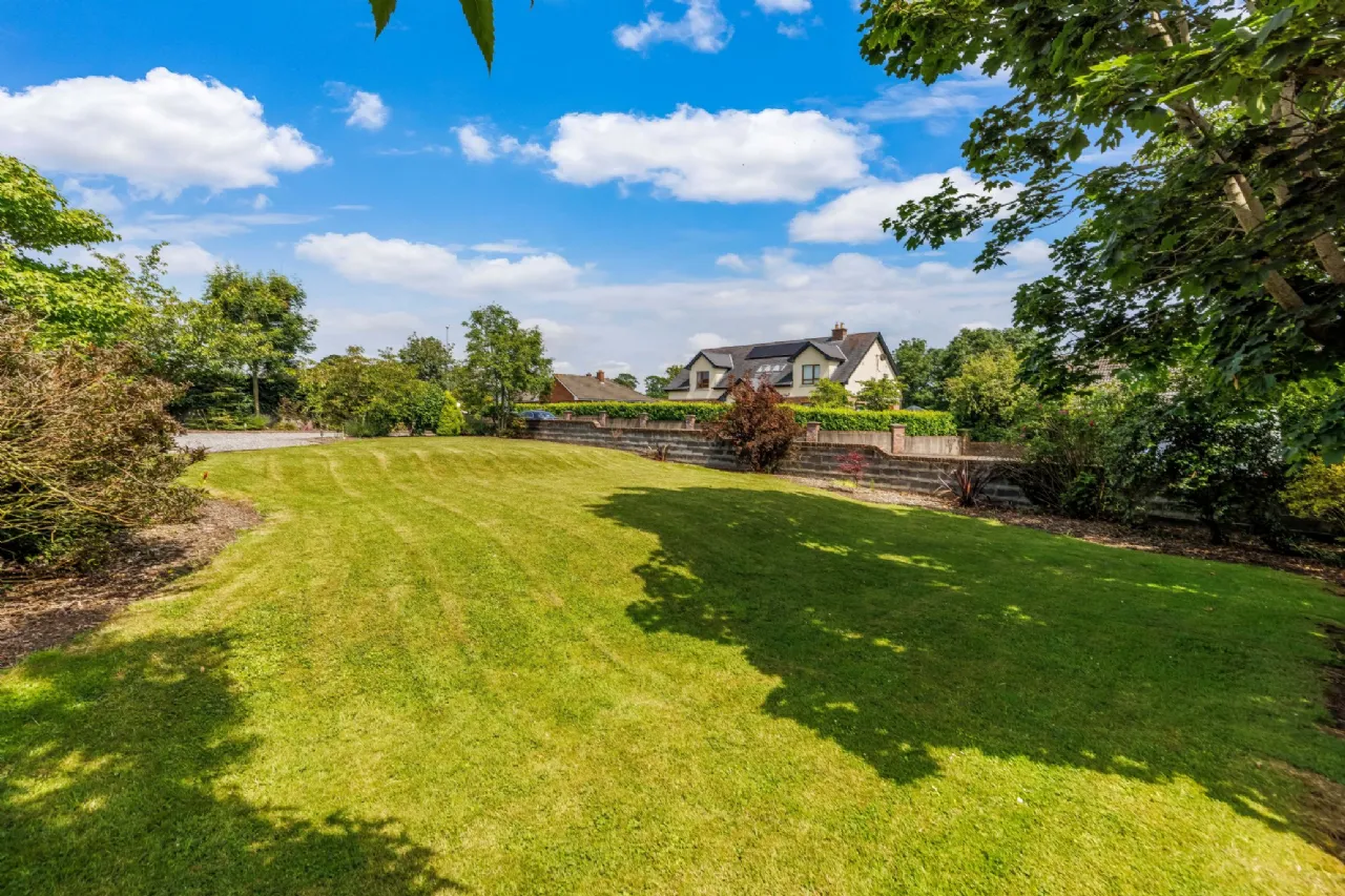Photo of Turnberry, 20 Brownstown, Ratoath, Co Meath, A85 KT35