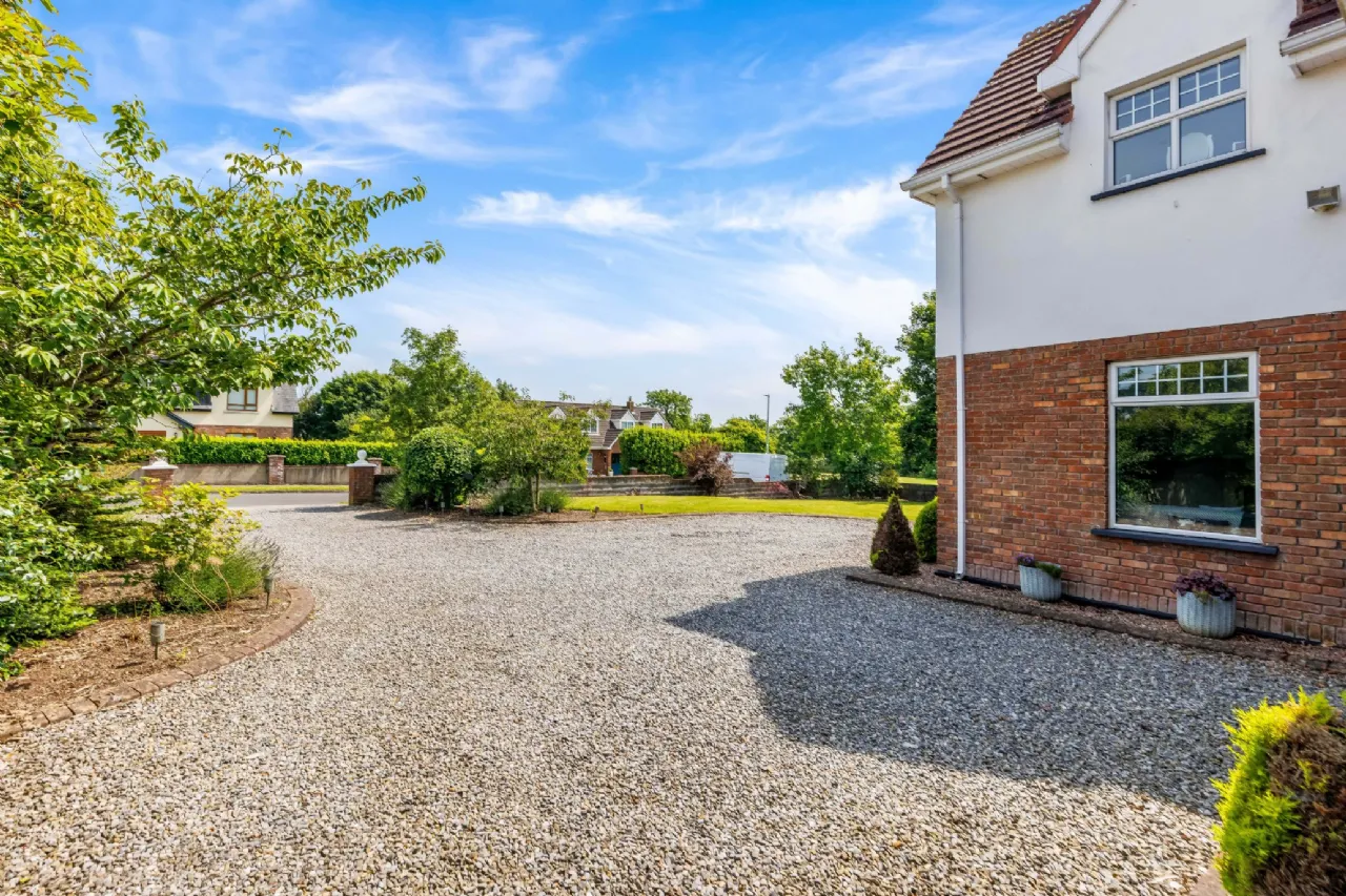 Photo of Turnberry, 20 Brownstown, Ratoath, Co Meath, A85 KT35