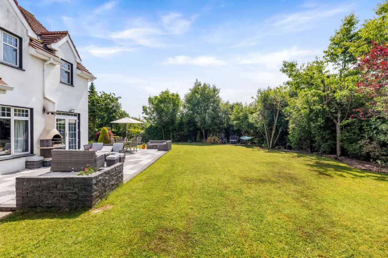 Photo of Turnberry, 20 Brownstown, Ratoath, Co Meath, A85 KT35
