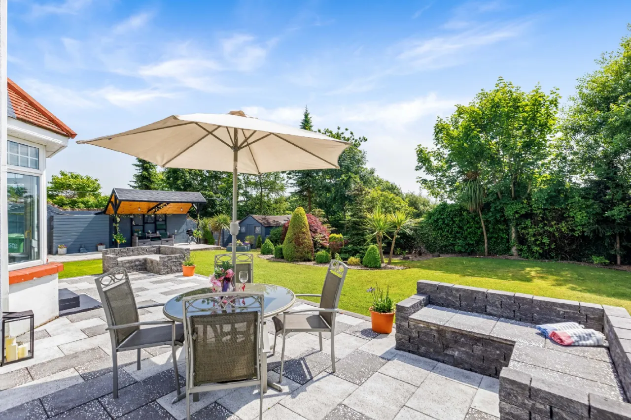 Photo of Turnberry, 20 Brownstown, Ratoath, Co Meath, A85 KT35