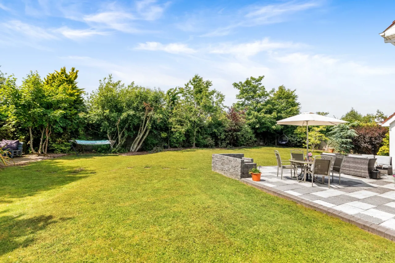 Photo of Turnberry, 20 Brownstown, Ratoath, Co Meath, A85 KT35