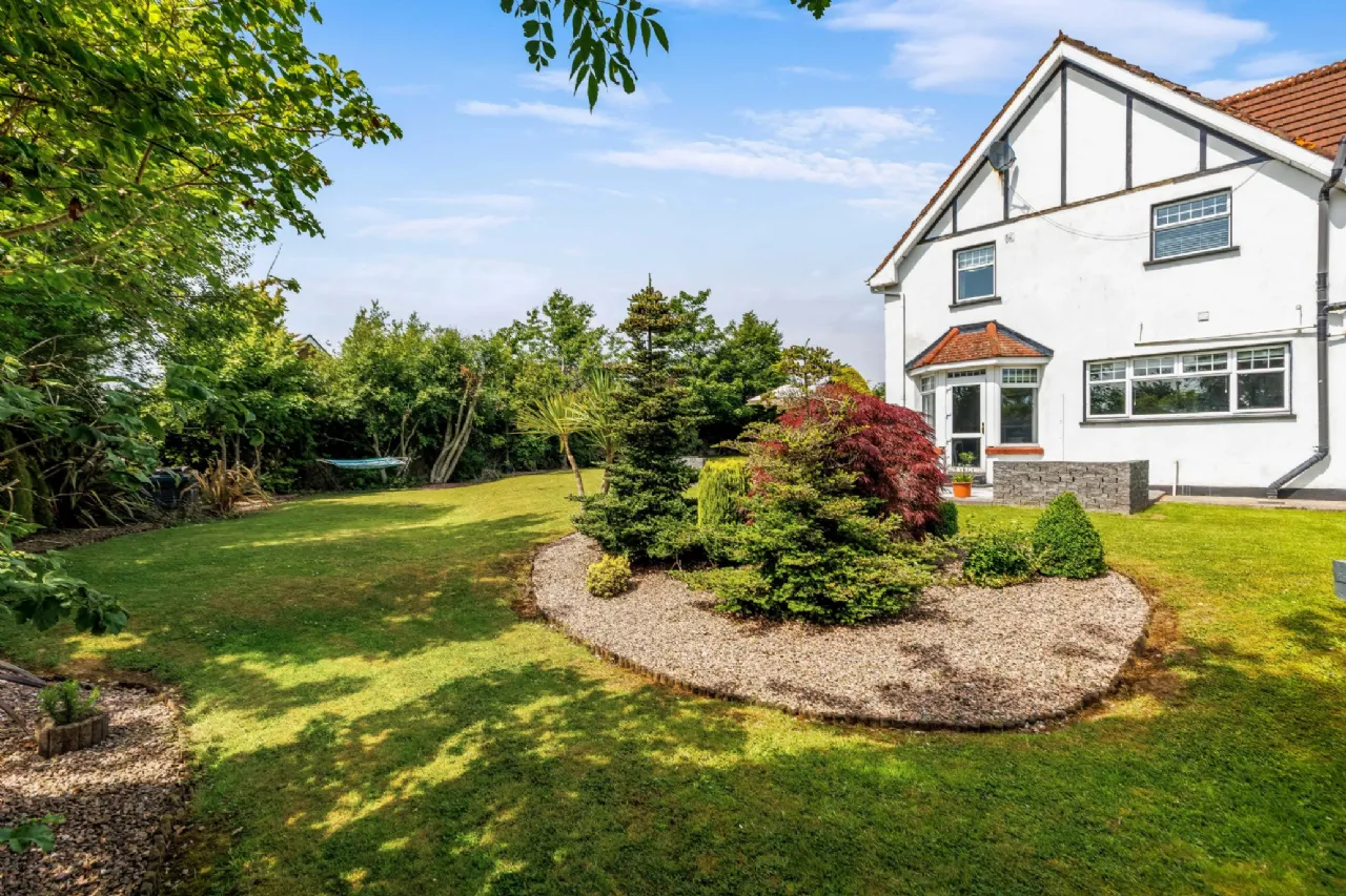 Photo of Turnberry, 20 Brownstown, Ratoath, Co Meath, A85 KT35