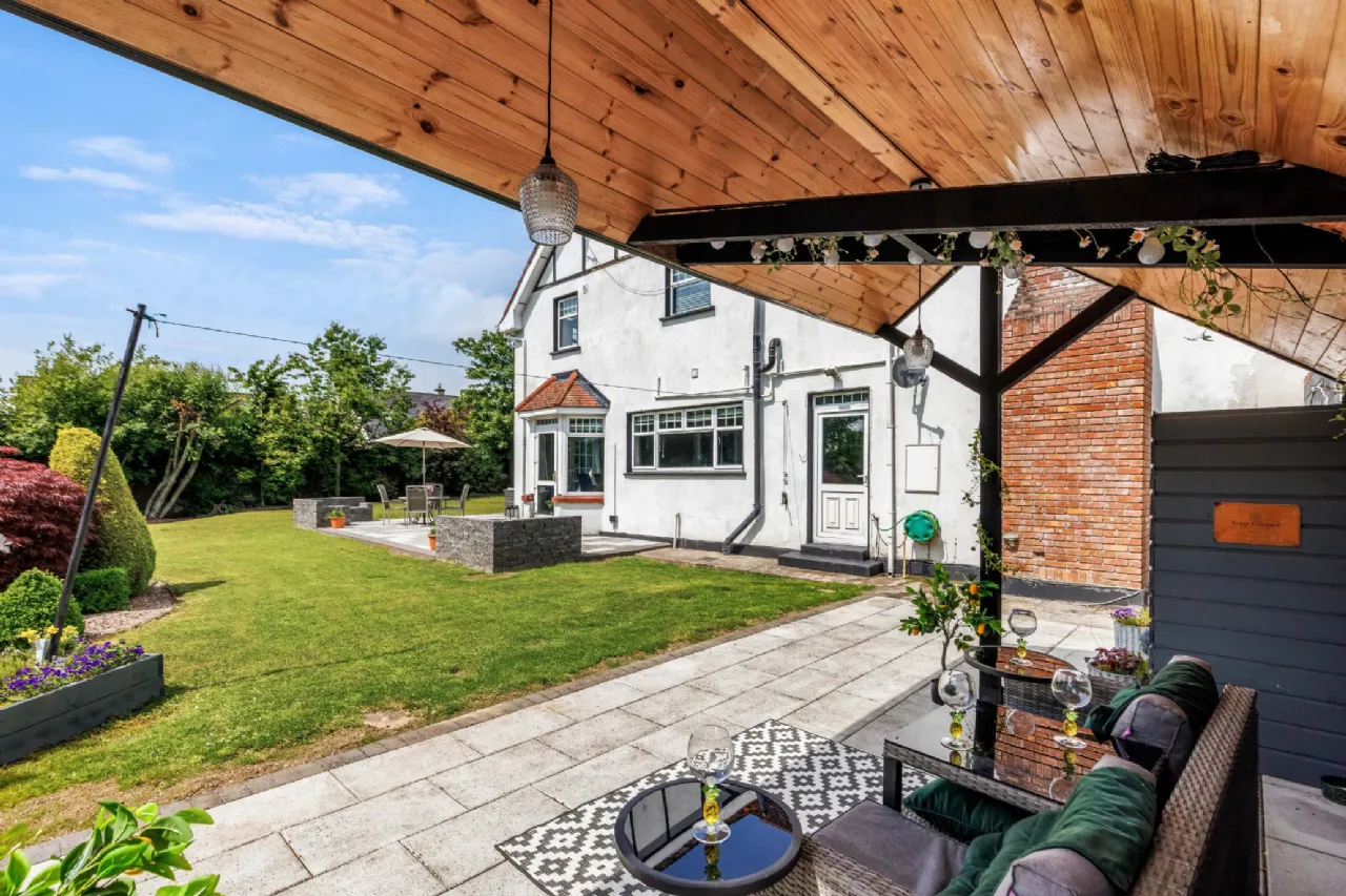 Photo of Turnberry, 20 Brownstown, Ratoath, Co Meath, A85 KT35