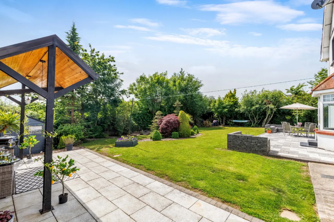 Photo of Turnberry, 20 Brownstown, Ratoath, Co Meath, A85 KT35