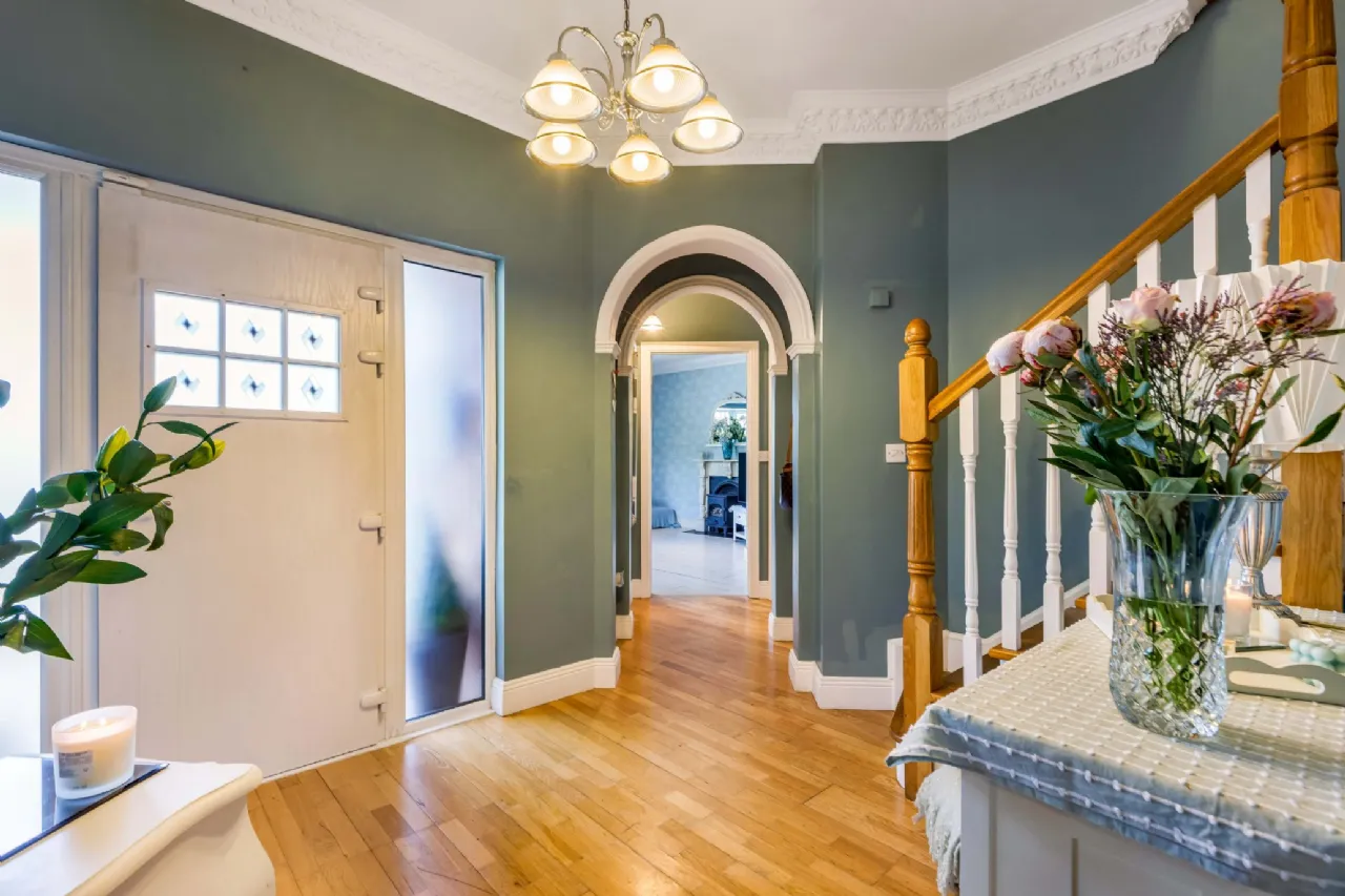 Photo of Turnberry, 20 Brownstown, Ratoath, Co Meath, A85 KT35