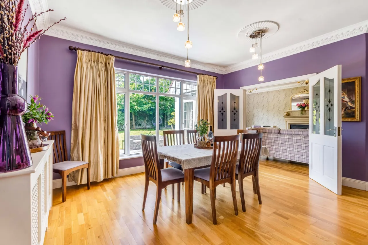 Photo of Turnberry, 20 Brownstown, Ratoath, Co Meath, A85 KT35