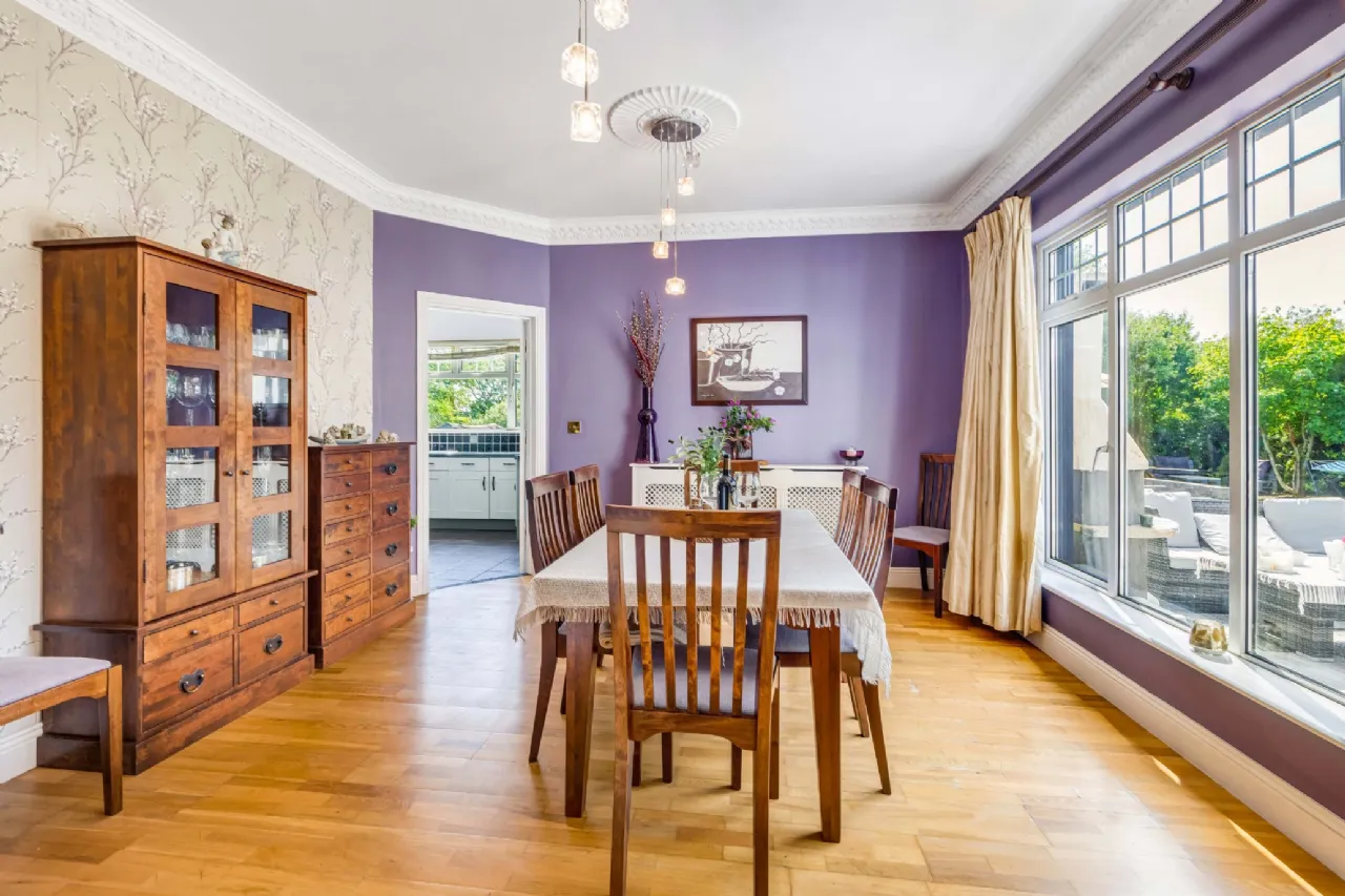 Photo of Turnberry, 20 Brownstown, Ratoath, Co Meath, A85 KT35