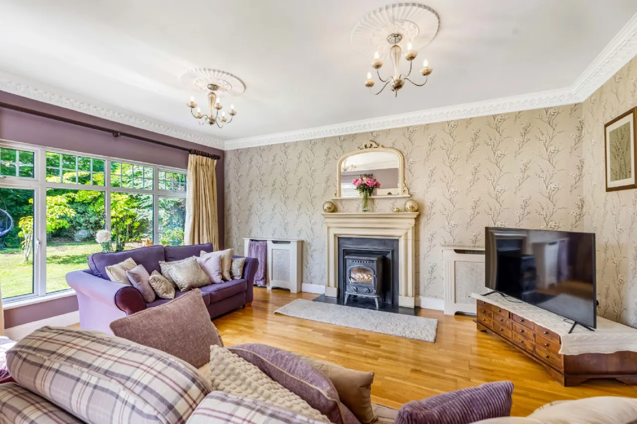 Photo of Turnberry, 20 Brownstown, Ratoath, Co Meath, A85 KT35