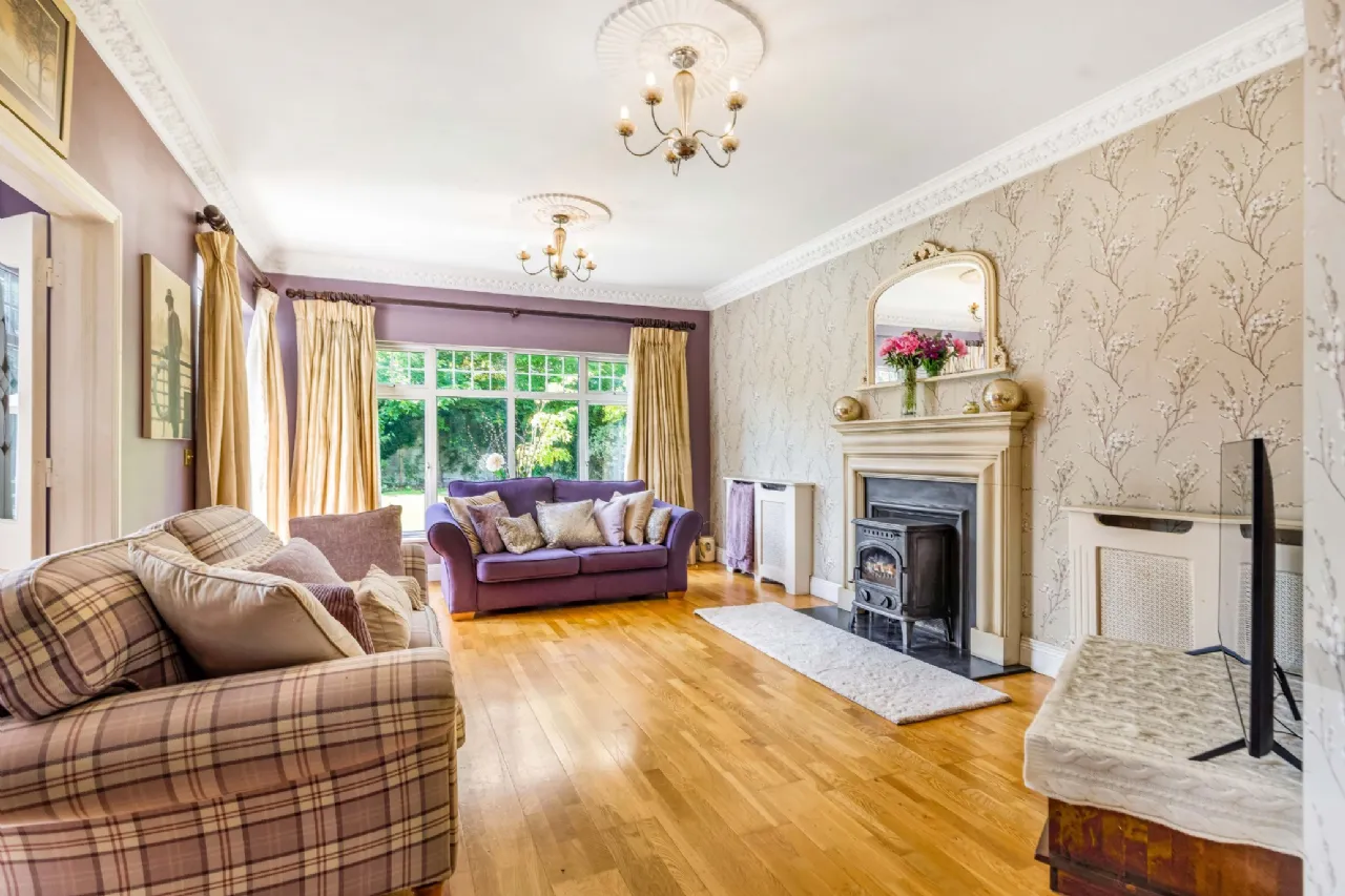 Photo of Turnberry, 20 Brownstown, Ratoath, Co Meath, A85 KT35