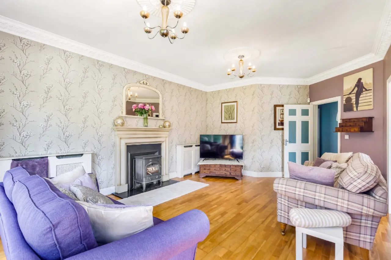 Photo of Turnberry, 20 Brownstown, Ratoath, Co Meath, A85 KT35