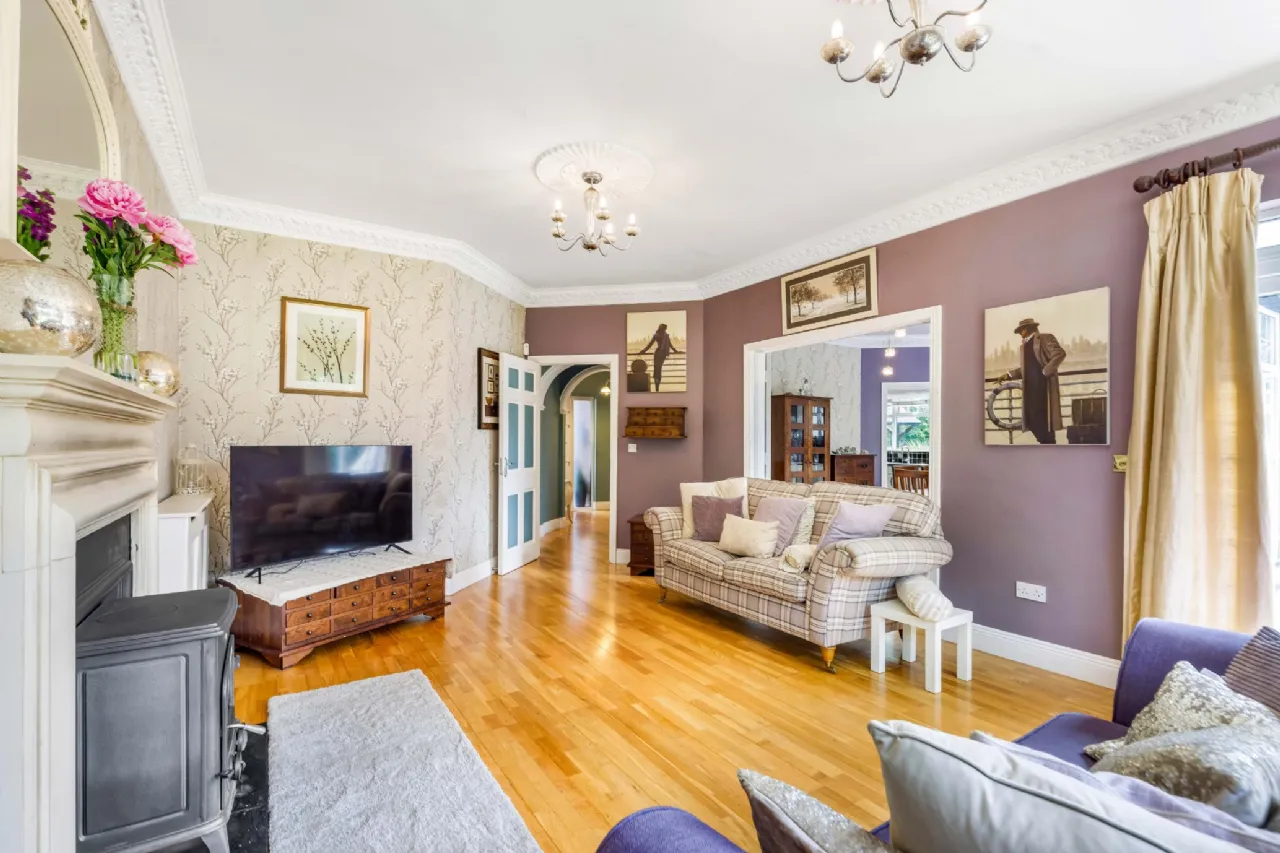Photo of Turnberry, 20 Brownstown, Ratoath, Co Meath, A85 KT35