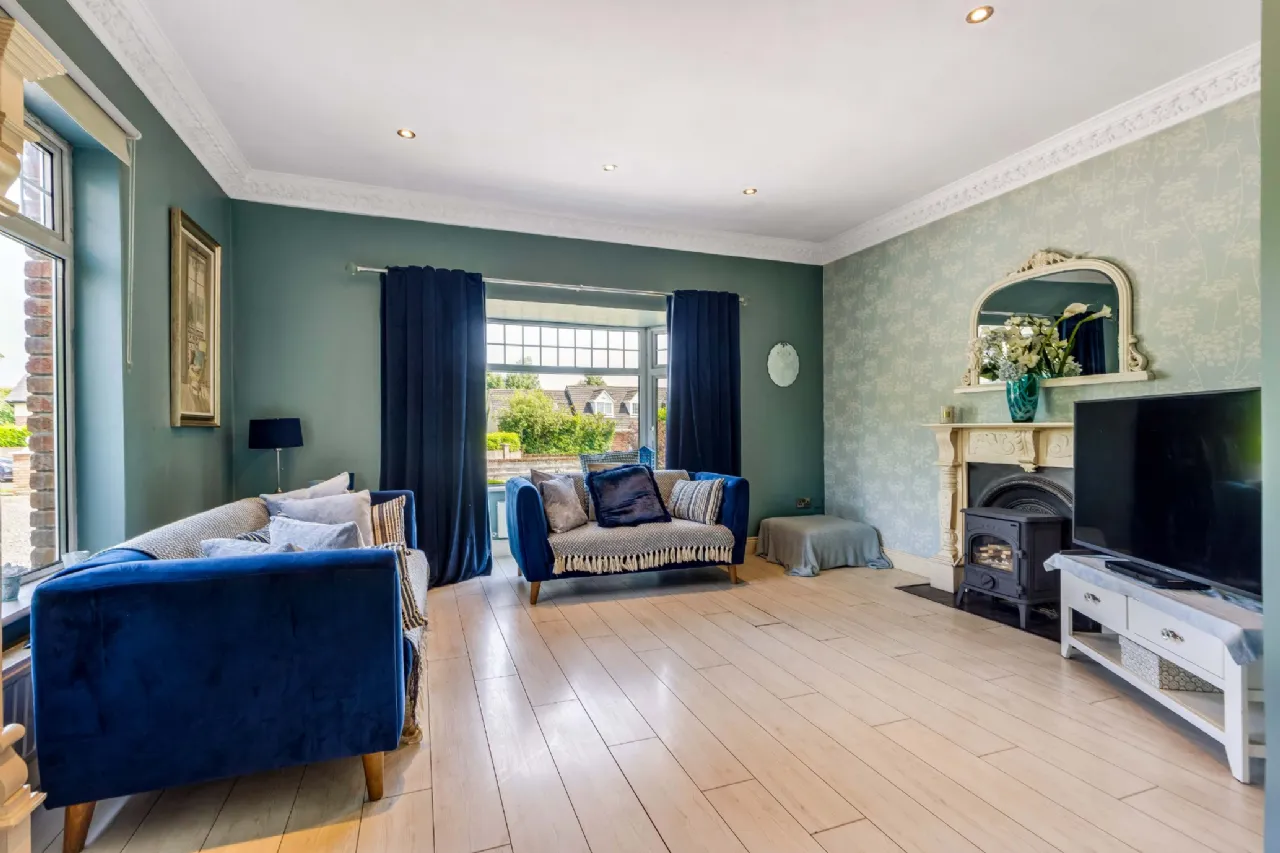 Photo of Turnberry, 20 Brownstown, Ratoath, Co Meath, A85 KT35