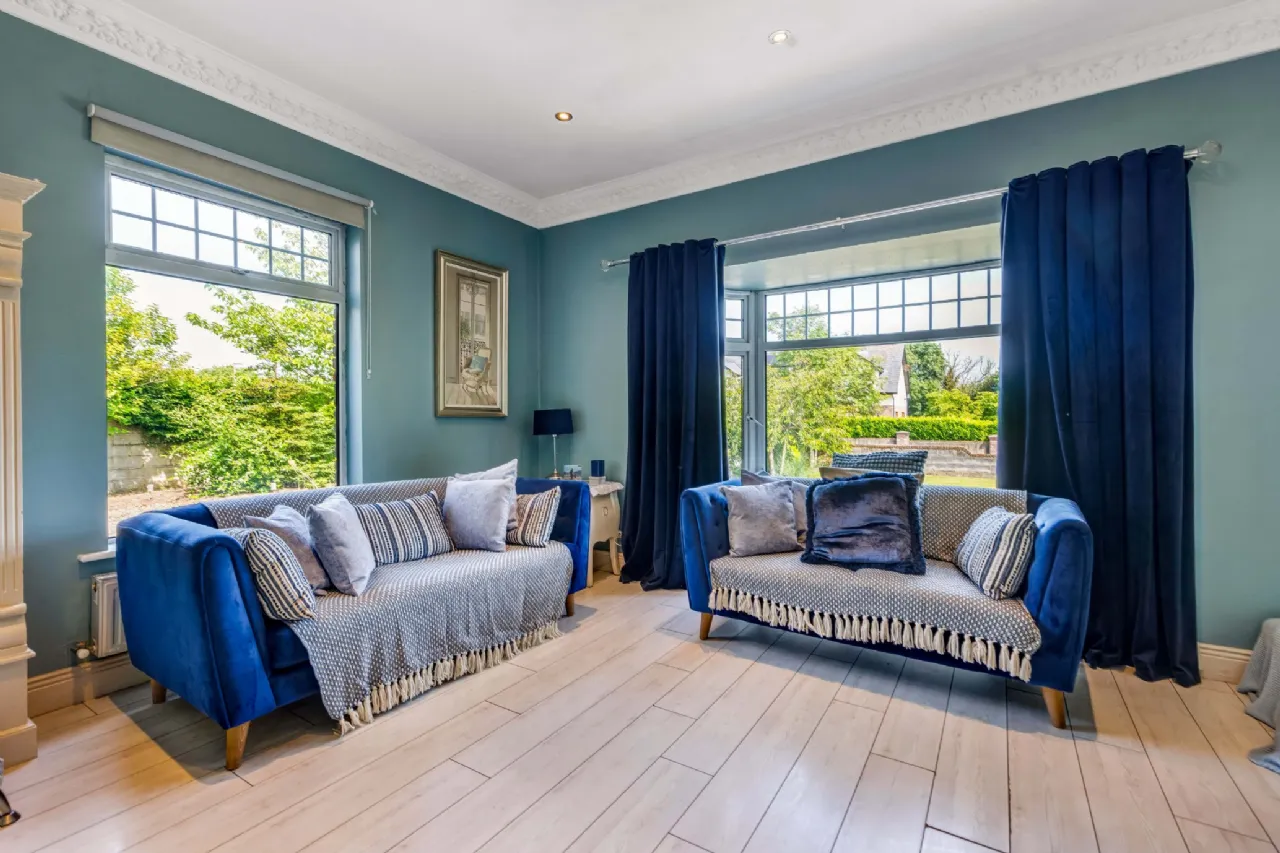 Photo of Turnberry, 20 Brownstown, Ratoath, Co Meath, A85 KT35