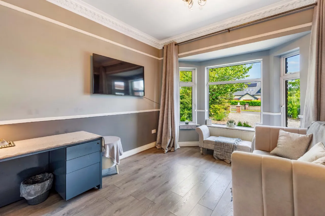 Photo of Turnberry, 20 Brownstown, Ratoath, Co Meath, A85 KT35