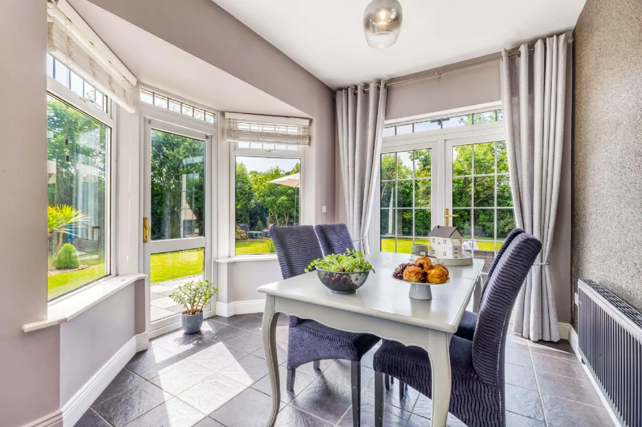 Photo of Turnberry, 20 Brownstown, Ratoath, Co Meath, A85 KT35
