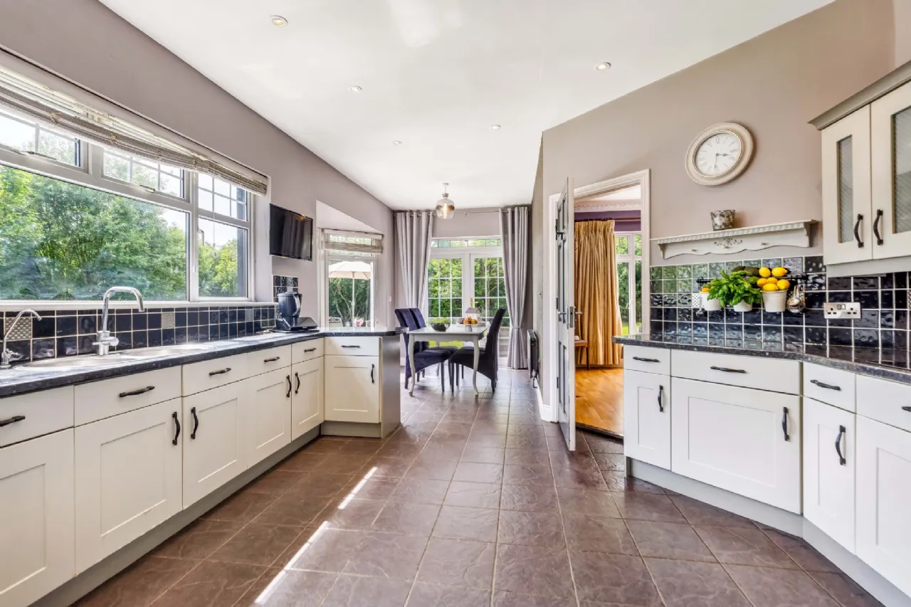 Photo of Turnberry, 20 Brownstown, Ratoath, Co Meath, A85 KT35
