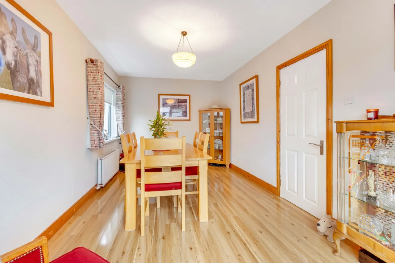 Photo of 14 College Grove, Dunshaughlin, Co Meath, A85 WK38