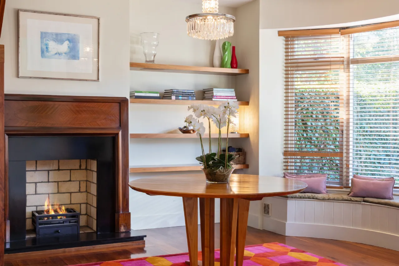 Photo of Merrion Lodge, 148 Merrion Road, Ballsbridge, Dublin 4, D04 K6P0
