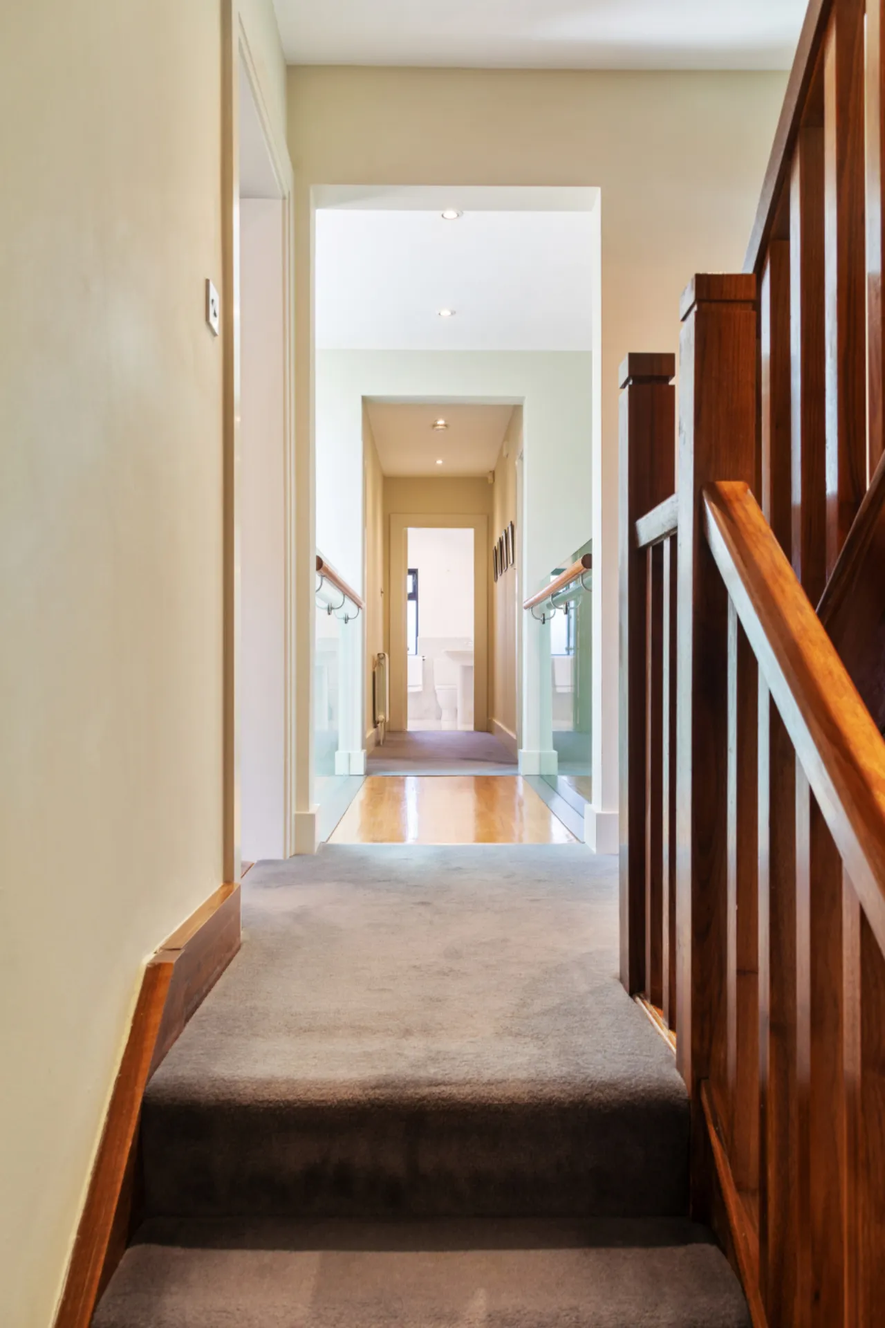 Photo of Merrion Lodge, 148 Merrion Road, Ballsbridge, Dublin 4, D04 K6P0