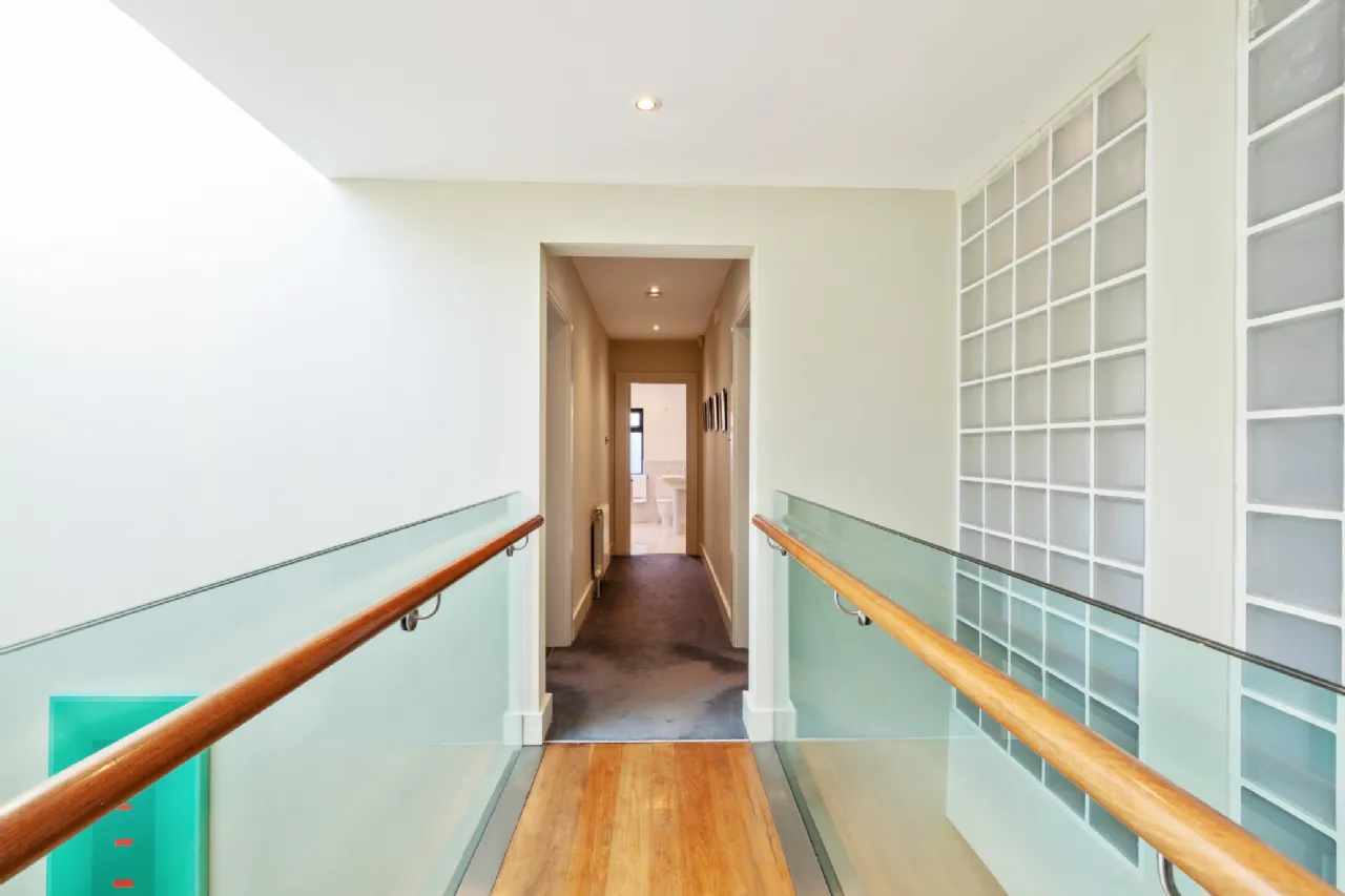 Photo of Merrion Lodge, 148 Merrion Road, Ballsbridge, Dublin 4, D04 K6P0