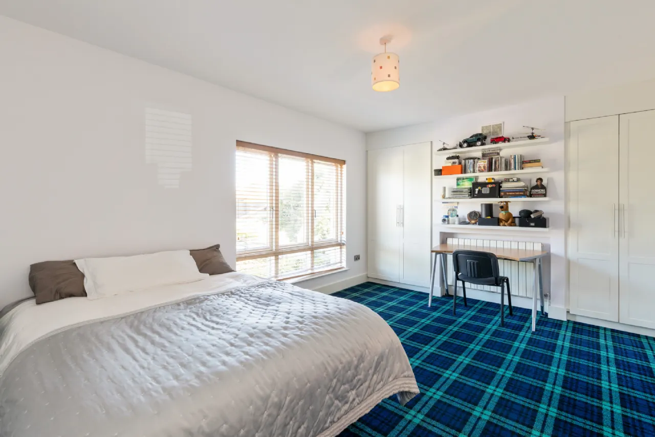Photo of Merrion Lodge, 148 Merrion Road, Ballsbridge, Dublin 4, D04 K6P0