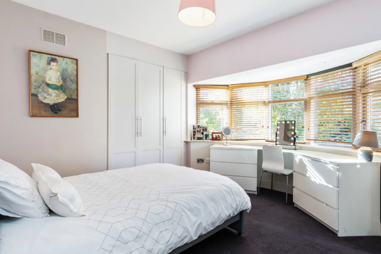 Photo of Merrion Lodge, 148 Merrion Road, Ballsbridge, Dublin 4, D04 K6P0