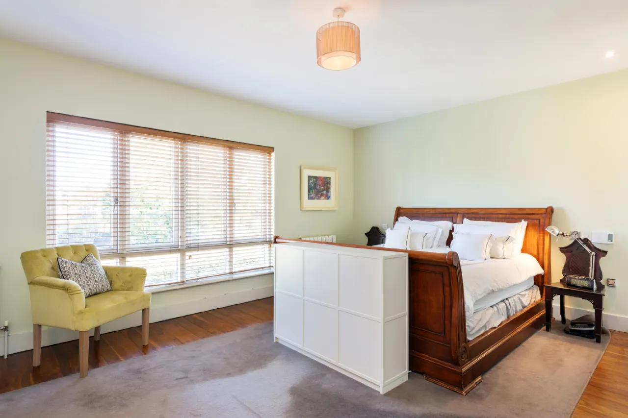 Photo of Merrion Lodge, 148 Merrion Road, Ballsbridge, Dublin 4, D04 K6P0
