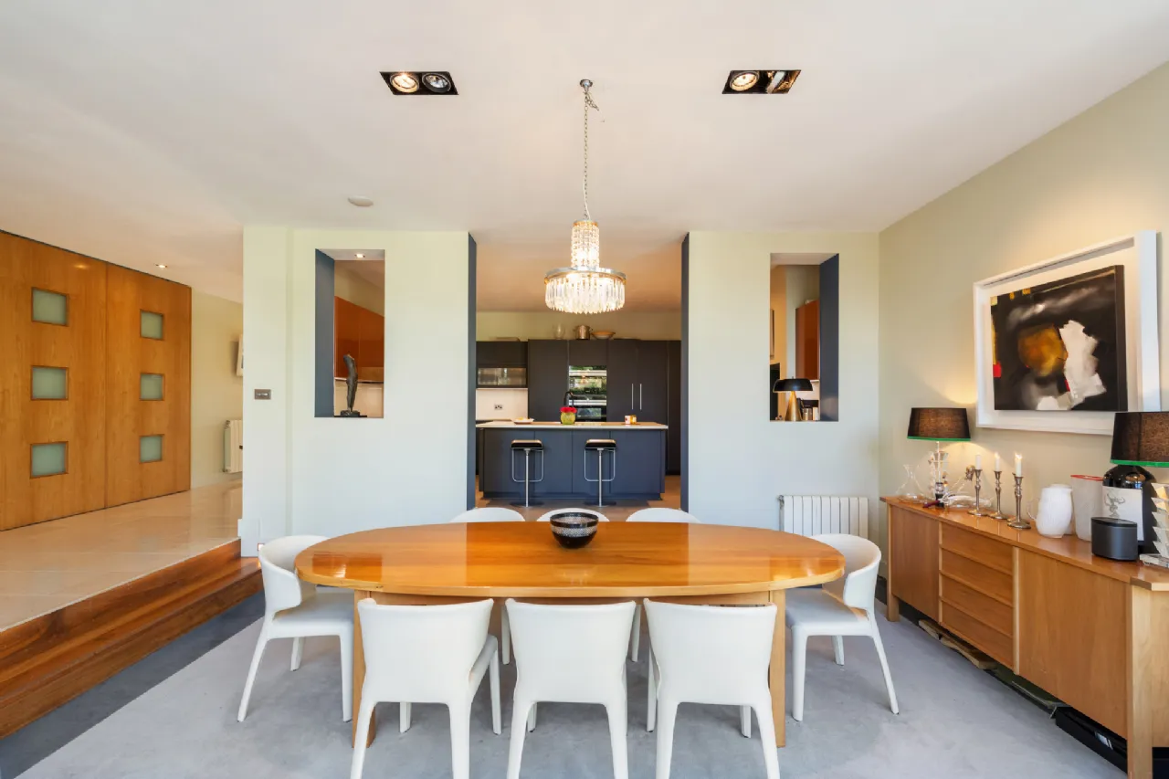 Photo of Merrion Lodge, 148 Merrion Road, Ballsbridge, Dublin 4, D04 K6P0