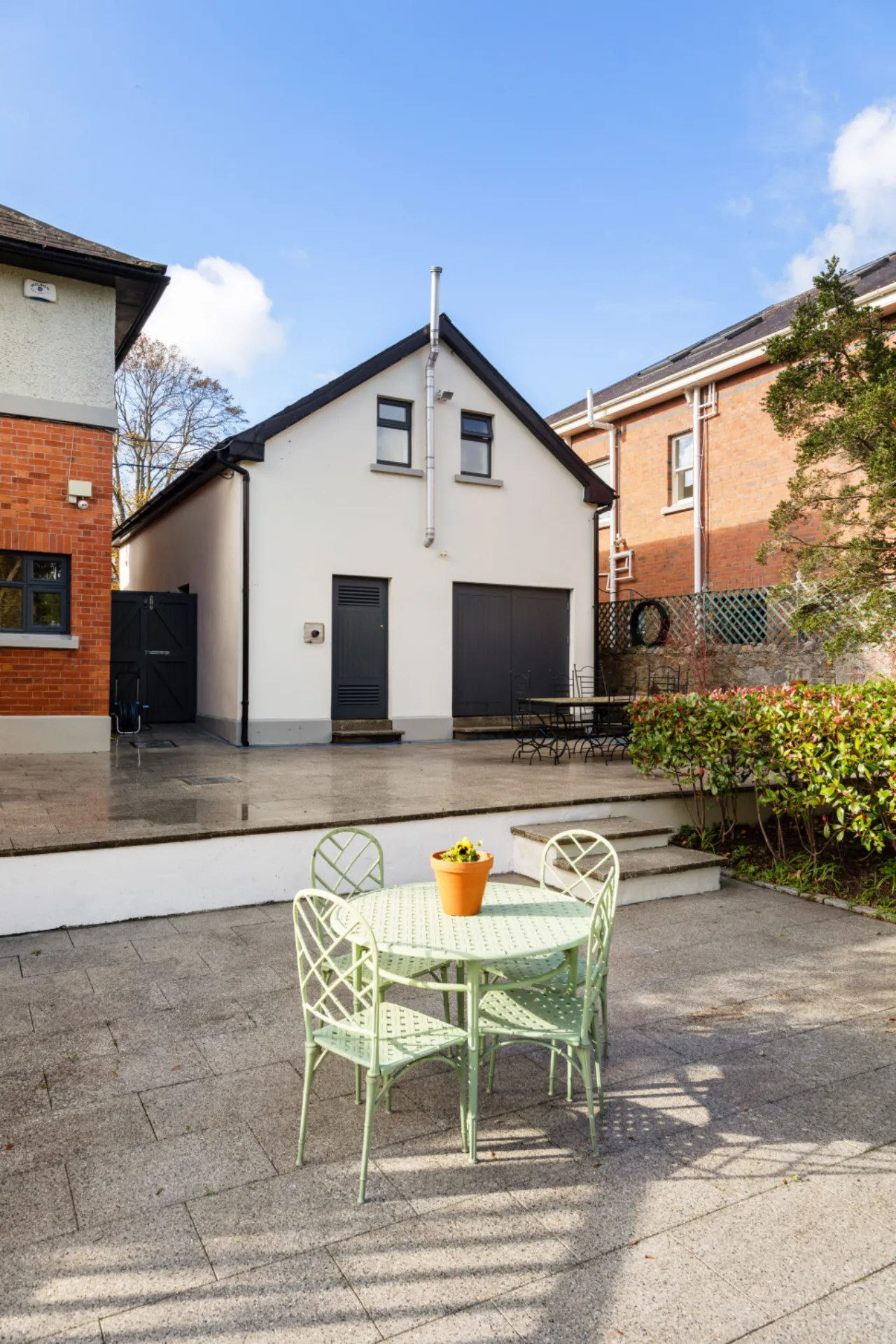 Photo of Merrion Lodge, 148 Merrion Road, Ballsbridge, Dublin 4, D04 K6P0