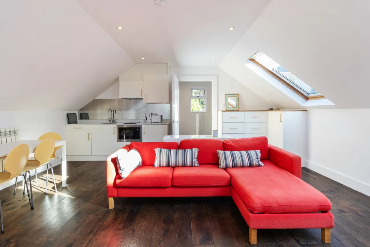 Photo of Merrion Lodge, 148 Merrion Road, Ballsbridge, Dublin 4, D04 K6P0