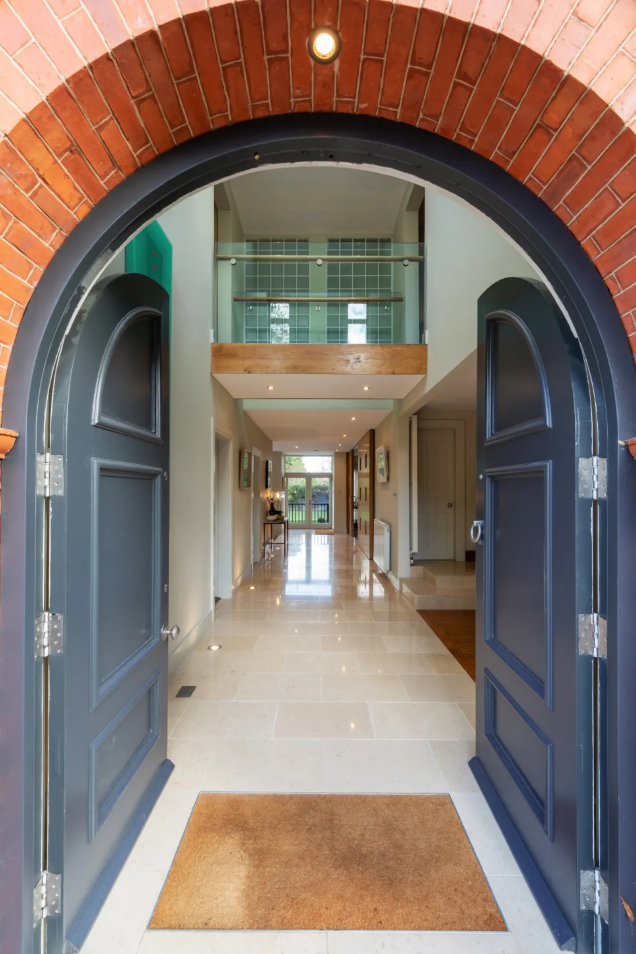 Photo of Merrion Lodge, 148 Merrion Road, Ballsbridge, Dublin 4, D04 K6P0