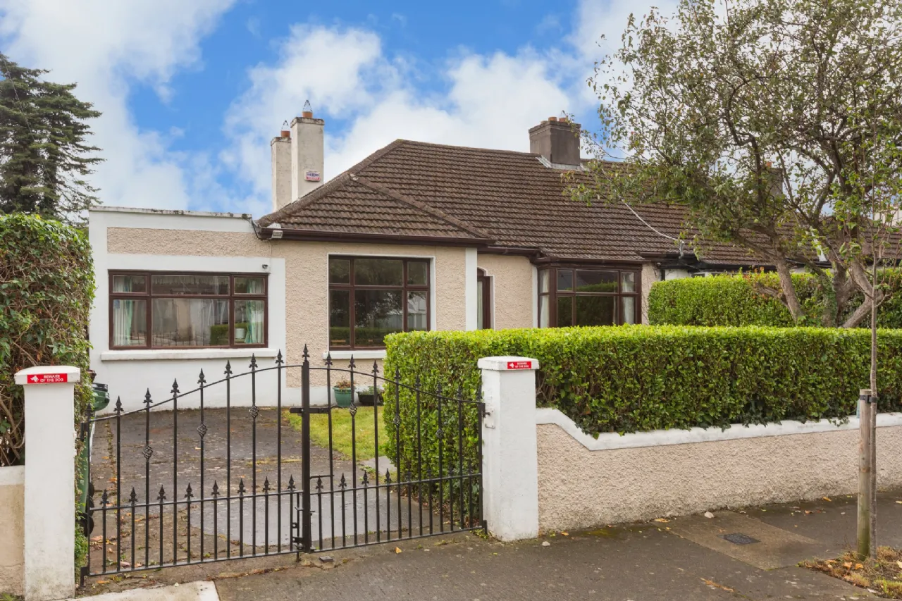 Photo of 31 Whitebarn Road, Churchtown, Dublin 14, D14 DX47