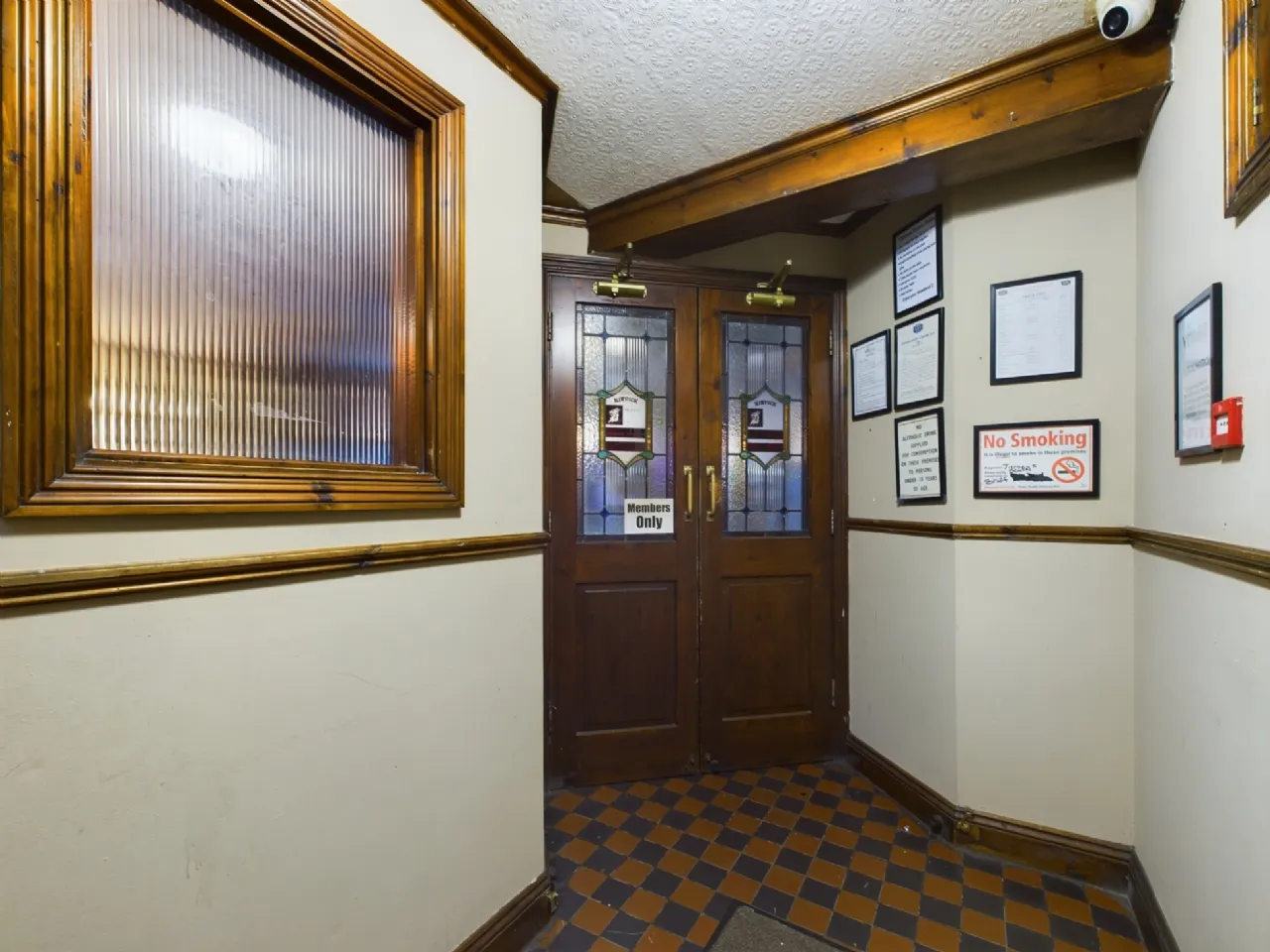 Photo of 39-40 Ballybricken, Waterford, X91 PC53