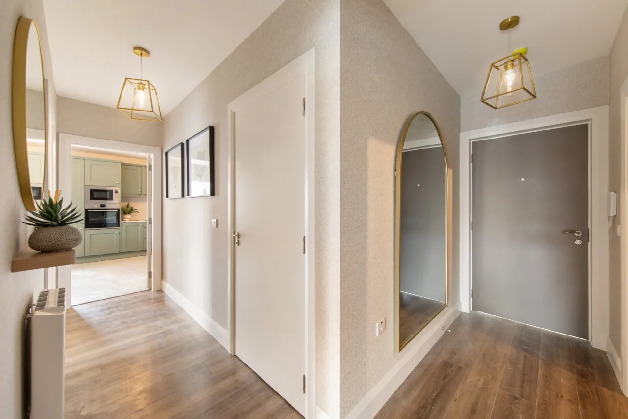Photo of Coach Road Meadows, College Road, Clane, Co Kildare