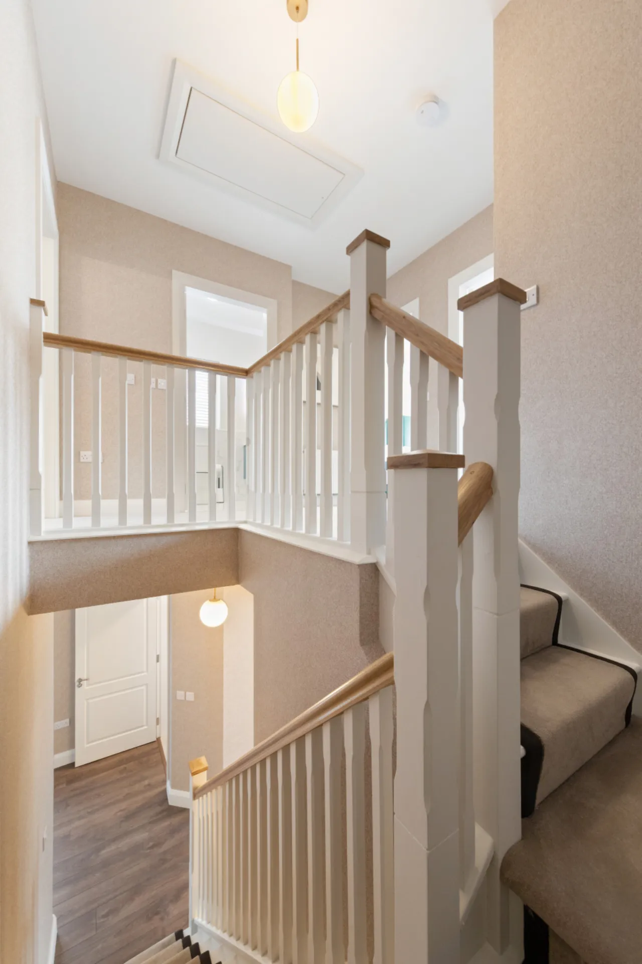 Photo of Whitesland, Rathbride Road, Kildare Town, Co. Kildare