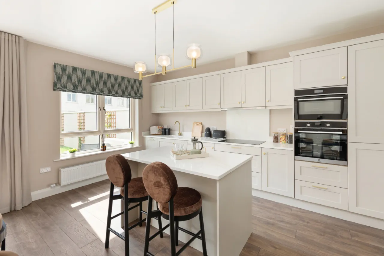 Photo of 3 Bedroom Semi Detached, Whitesland, Rathbride Road, Kildare Town
