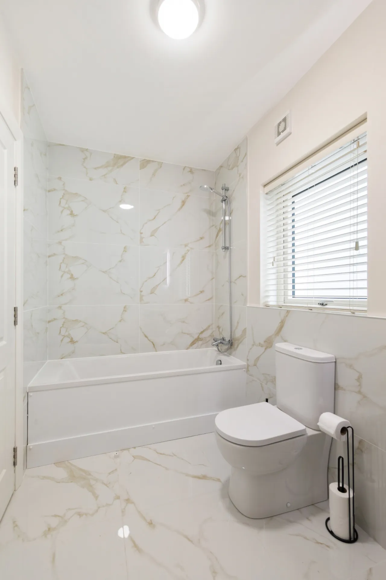Photo of 3 Bedroom Semi Detached, Whitesland, Rathbride Road, Kildare Town