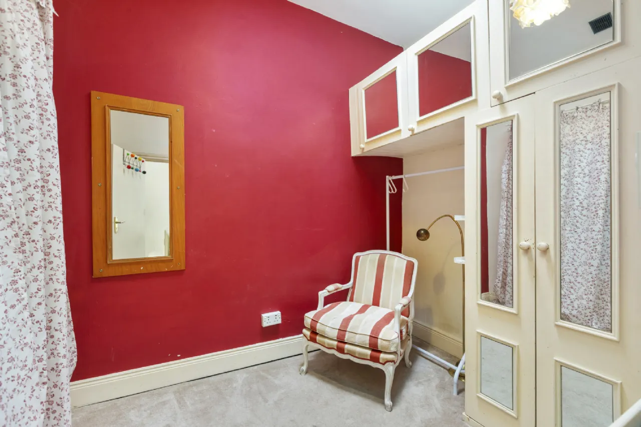 Photo of Simmonscourt Terrace, Donnybrook, Dublin 4, D04 A9P5