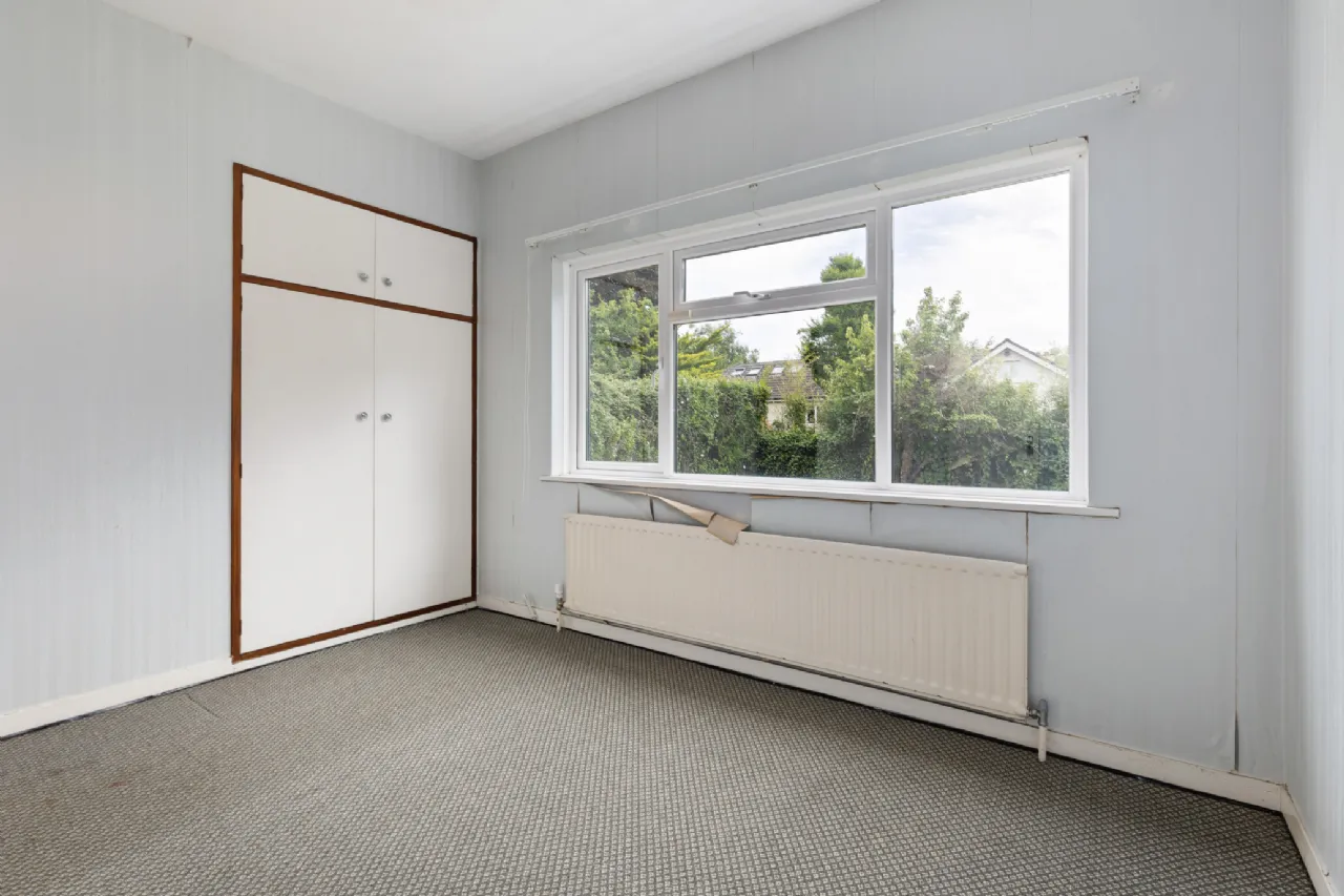 Photo of 26 Kerrymount Rise, Foxrock, Dublin 18, D18 X7F9