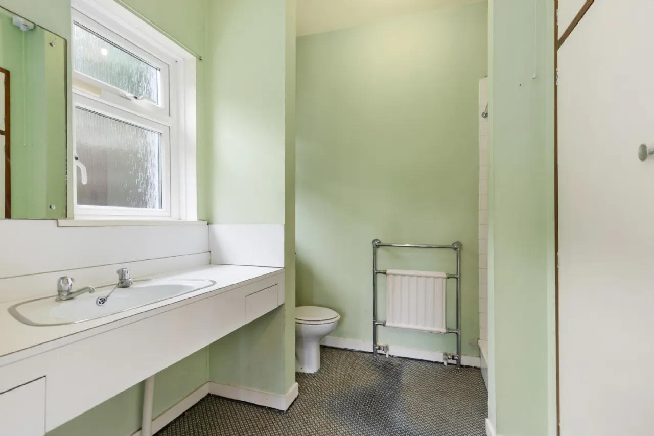 Photo of 26 Kerrymount Rise, Foxrock, Dublin 18, D18 X7F9