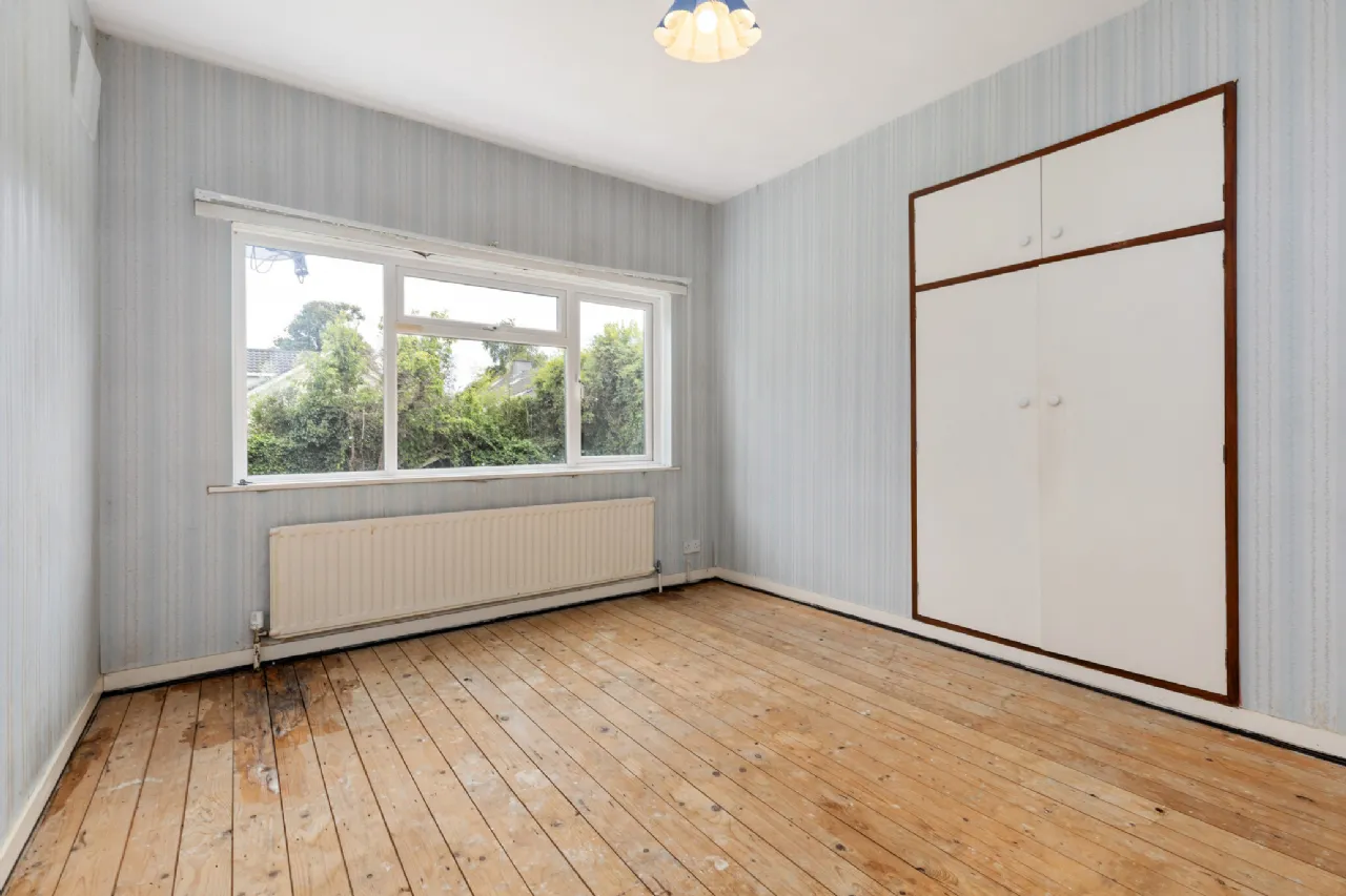 Photo of 26 Kerrymount Rise, Foxrock, Dublin 18, D18 X7F9