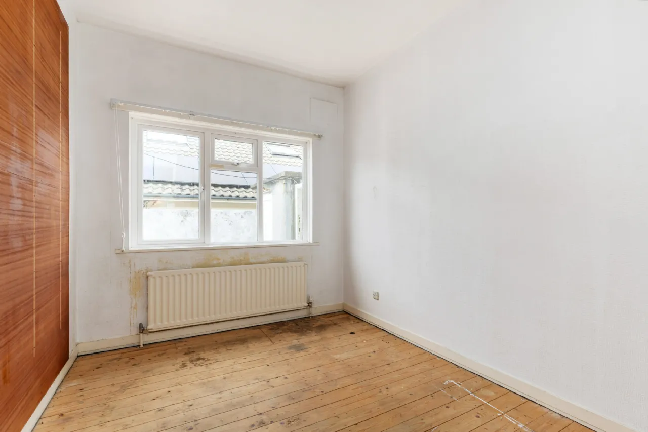 Photo of 26 Kerrymount Rise, Foxrock, Dublin 18, D18 X7F9