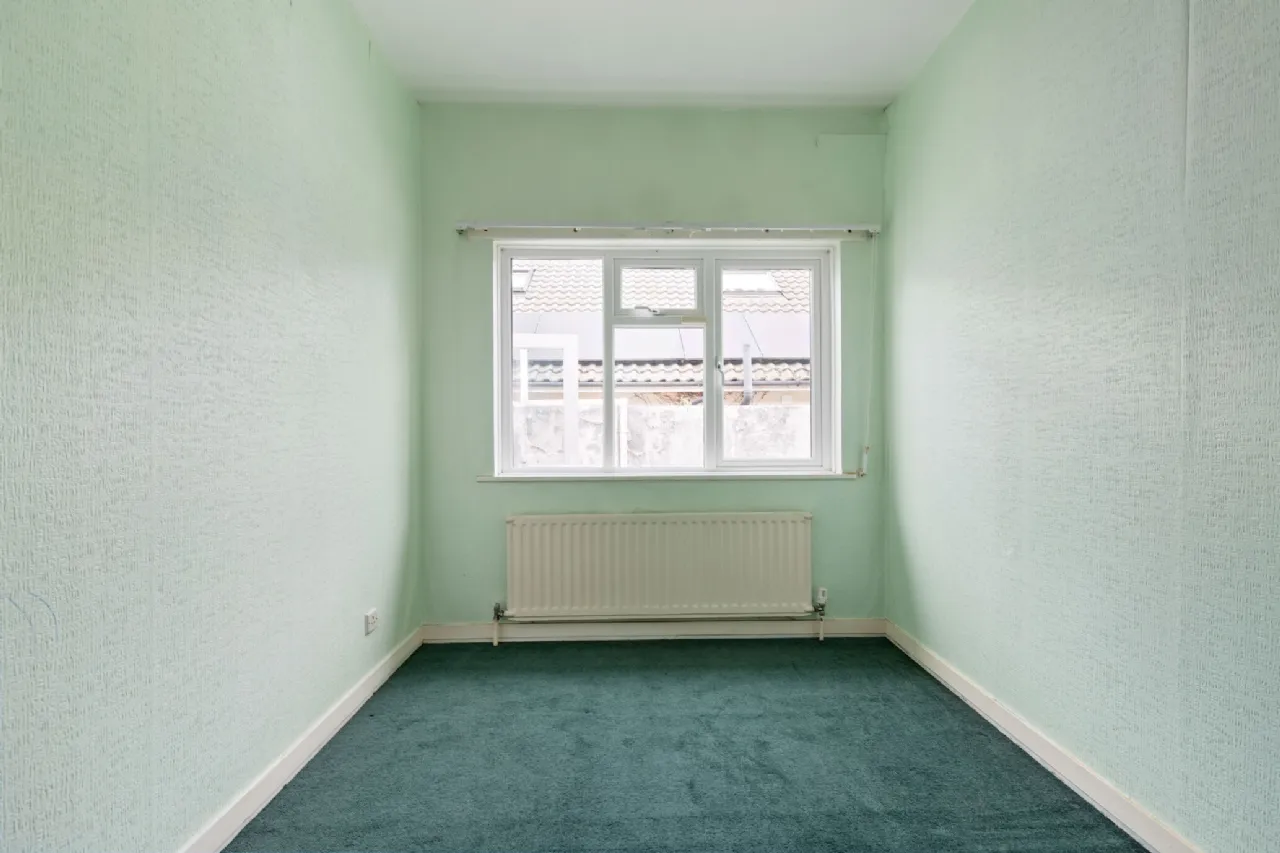 Photo of 26 Kerrymount Rise, Foxrock, Dublin 18, D18 X7F9