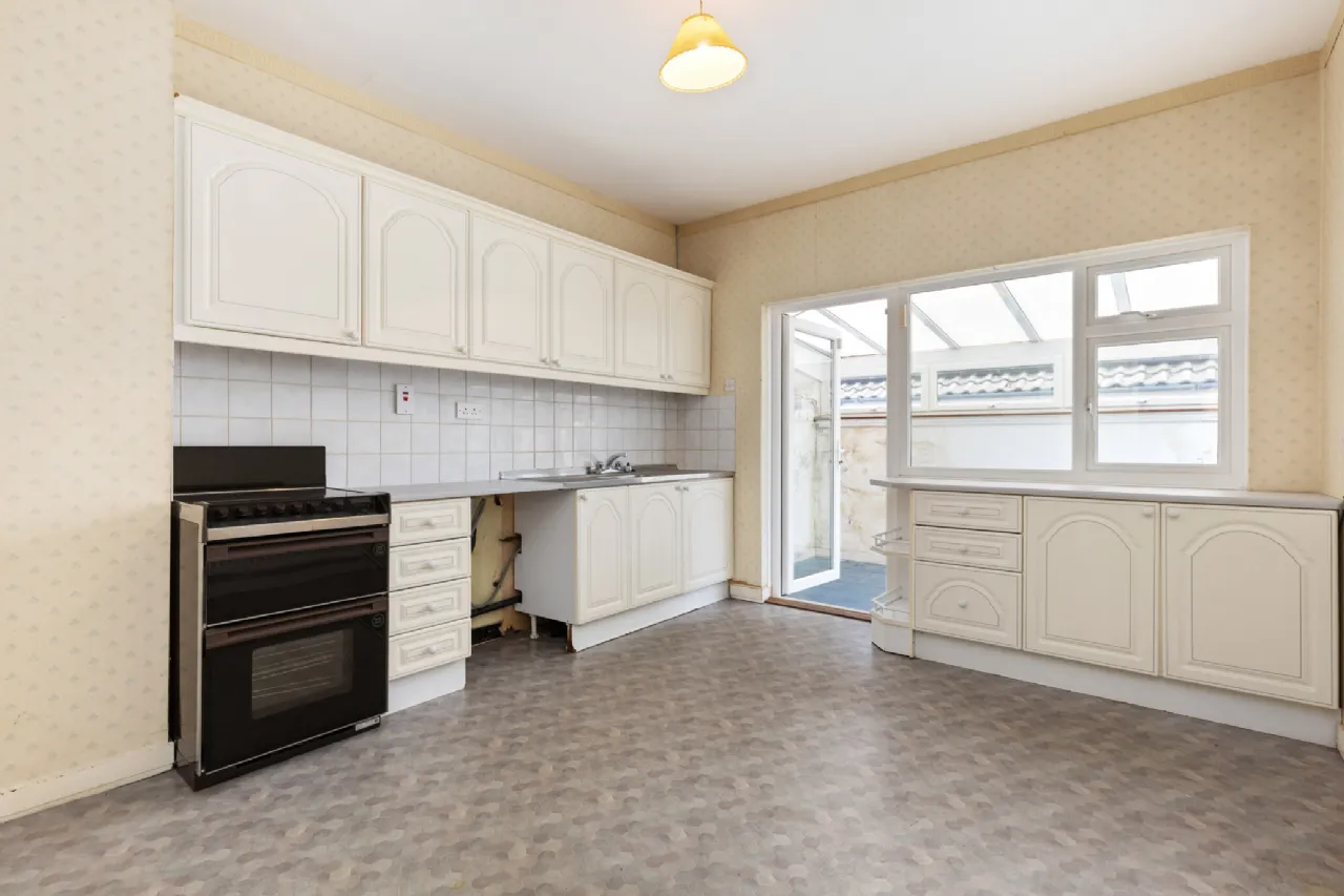 Photo of 26 Kerrymount Rise, Foxrock, Dublin 18, D18 X7F9